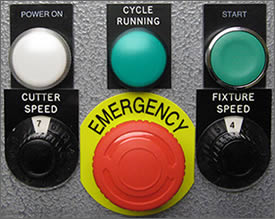 BLACKS CNM 140A1 - Variable Speed