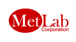 Metallography supplies, Metallographic supplies, Metallurgical supplies, polishing compound, Metallographic equipment, Metallurgical equipment, glass polishing compound, metal polishing compound