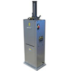 Motorized Charpy Machine